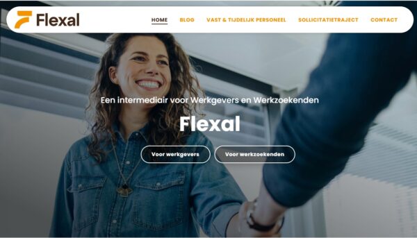 Flexal - agencija za zapošljavanje