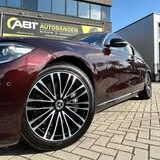 Abt Autobanden - Vulkanizerske usluge, malo korištenih i novih auto guma