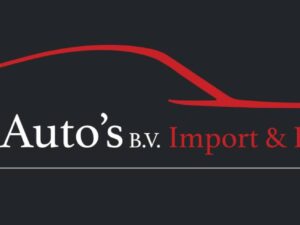Baja Autos - De specialist in import & Export