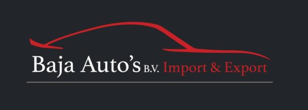 Baja Autos - De specialist in import & Export