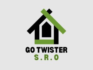 Gotwister s.r.o